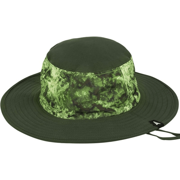 Lightweight Wide Brim Sun Hat For Outdoor Activities And Travel