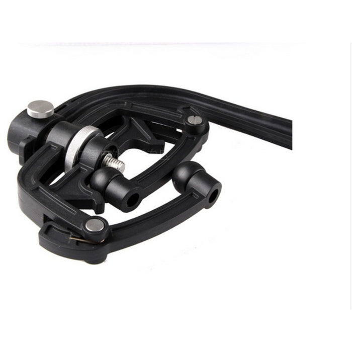 Fishing Spool Winder