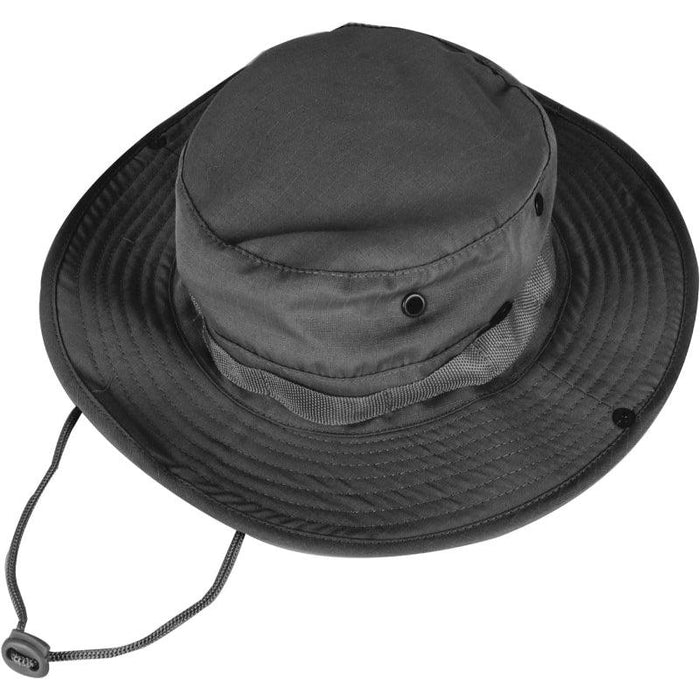 Foldable Boonie Hat – The Ultimate Outdoor Companion