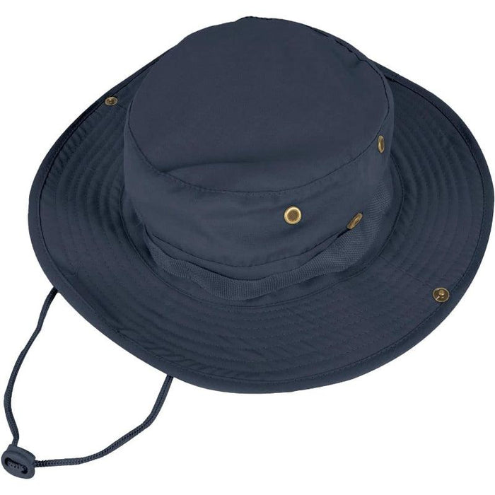Foldable Boonie Hat – The Ultimate Outdoor Companion