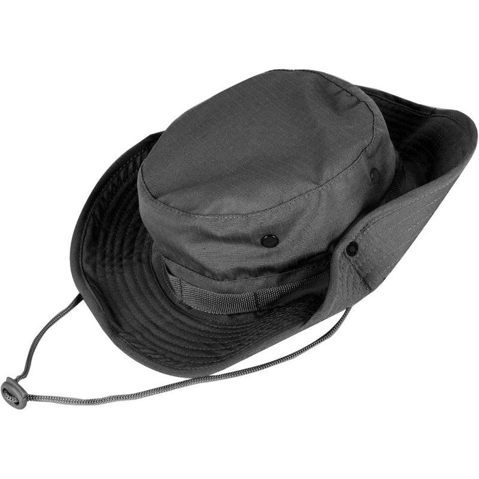 Upgraded Foldable Boonie Hat For Outdoor Activities