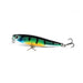 Floating Pencil Fishing Tackle Lure - USA Fish Bait