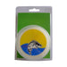 Soluble Mesh White Refill Stocking Bait Bag - USA Fish Bait
