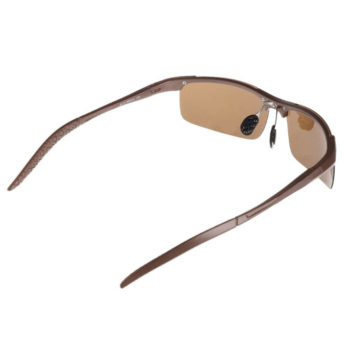 Men Polarized Sport Polarized Glasses