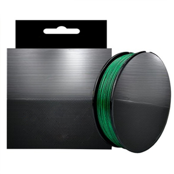 300M X9-Strand Long Line Braided Fishing Line