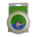 Soluble Mesh White Refill Stocking Bait Bag - USA Fish Bait