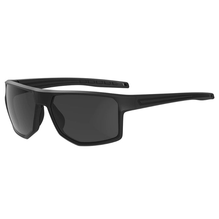 Polarized Sports Square Sunglasses For Men