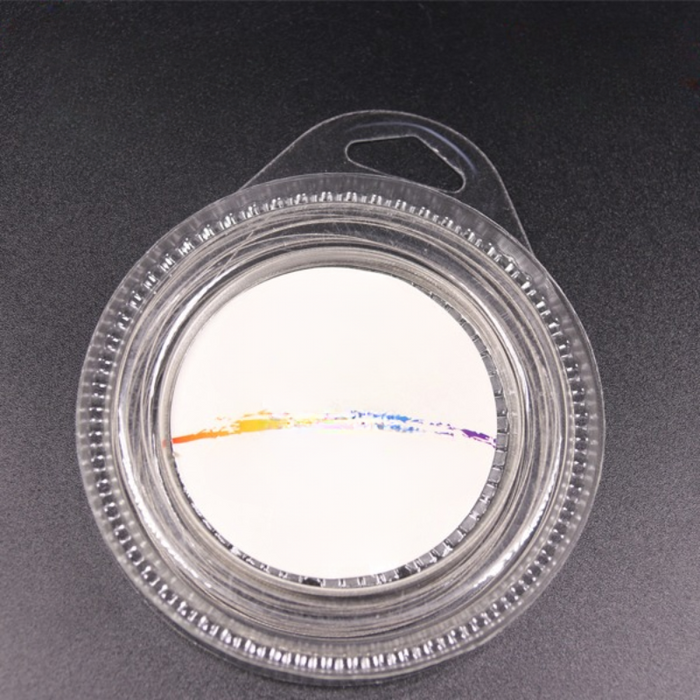 Nylon Coated Trace Wire Braided Steel Wire Leader