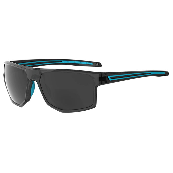 Polarized Sports Square Sunglasses For Men