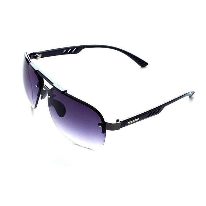 Sunglasses Classic Square Polarized Glasses