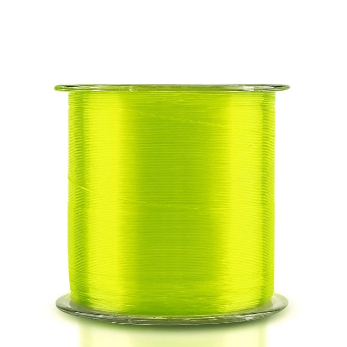 500M Rock Sea Monofilament Fishing Line