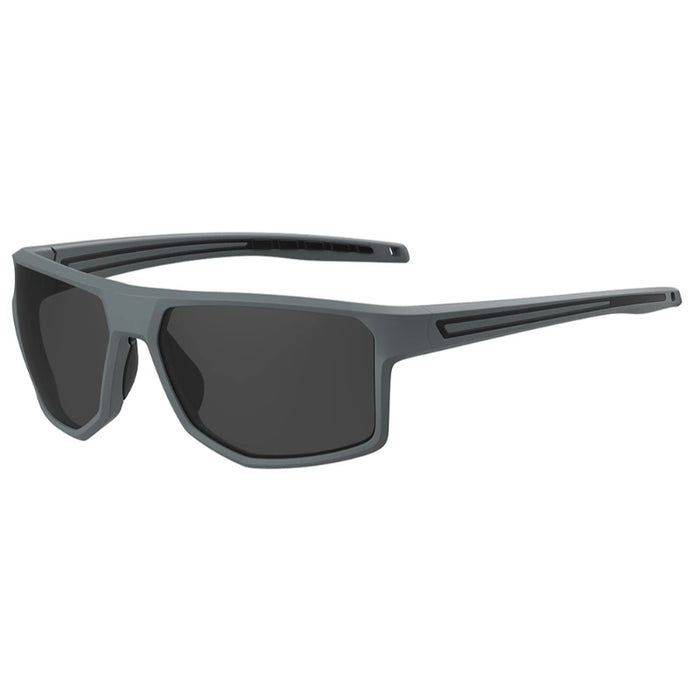 Polarized Sports Square Sunglasses For Men