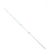Soft Tail Raft Fishing Rods - USA Fish Bait