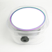 220M Color-Changing Fluorocarbon-Coated Monofilament Strong Nylon Fishing Line - USA Fish Bait
