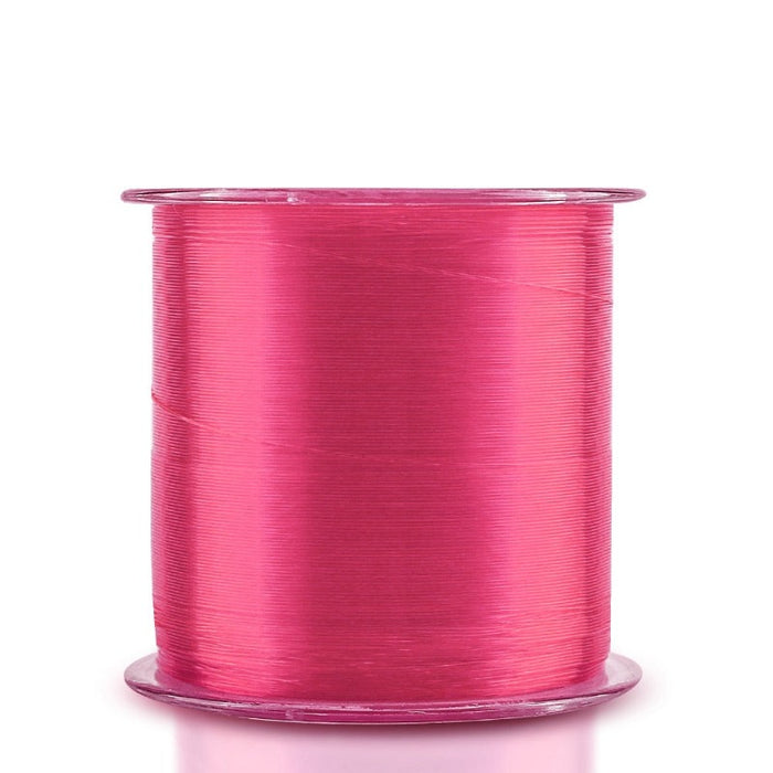 500M Rock Sea Nylon Monofilament Fishing Line