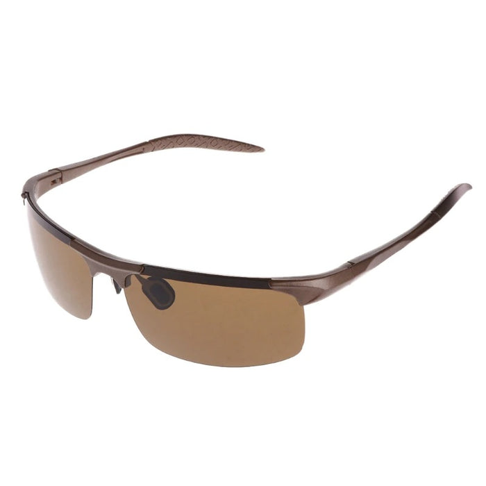 Men Polarized Sport Polarized Glasses