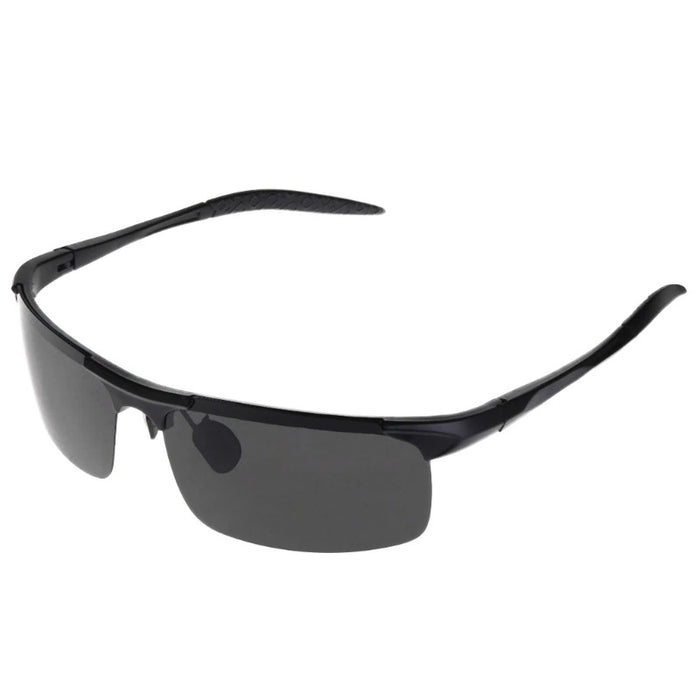 Men Polarized Sport Polarized Glasses