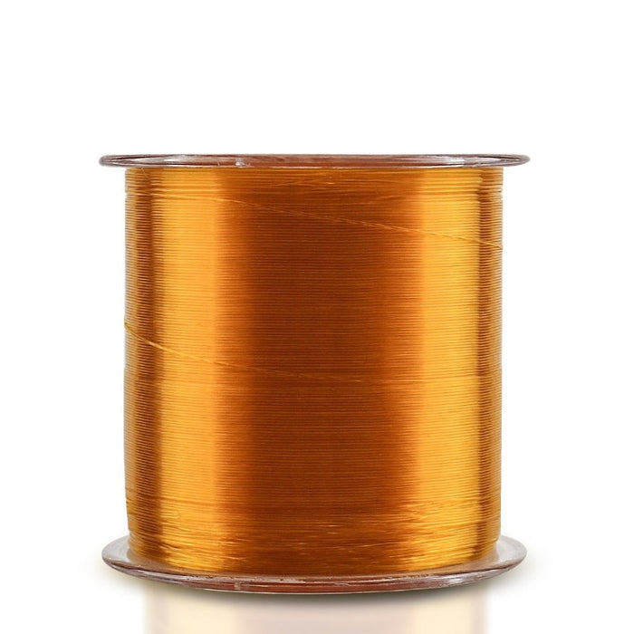 500M Rock Sea Nylon Monofilament Fishing Line