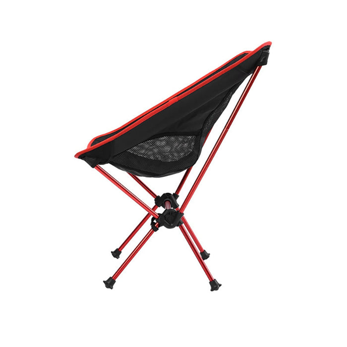 Detachable Portable Folding Moon Chair