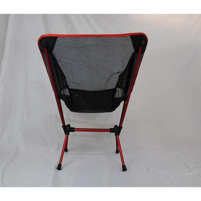 Detachable Portable Folding Moon Chair