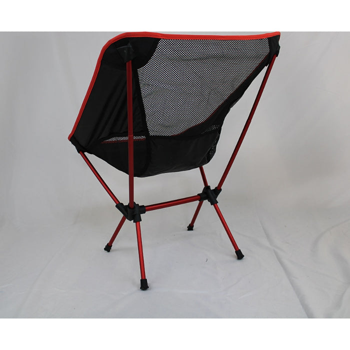 Detachable Portable Folding Moon Chair