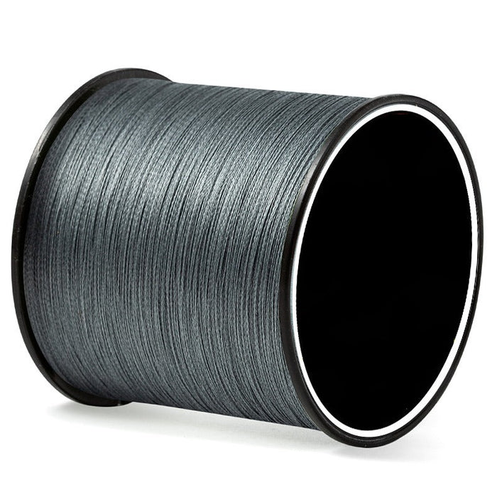 300M Super Strong PE Braided Fishing Line