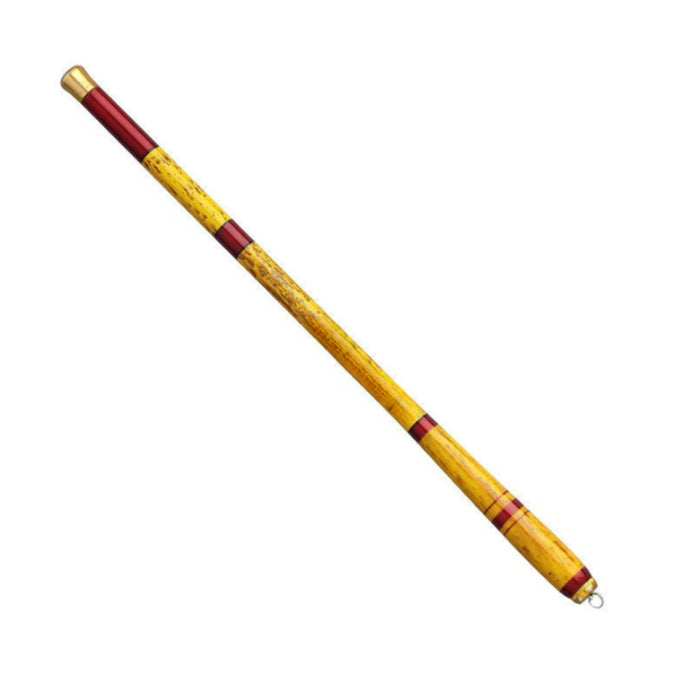 Long Bamboo Fishing Rod