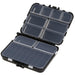 Mini Storage Case Flying Fishing Tackle Box - USA Fish Bait