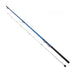 Soft Tail Raft Fishing Rods - USA Fish Bait