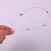 Soft Tail Raft Fishing Rods - USA Fish Bait