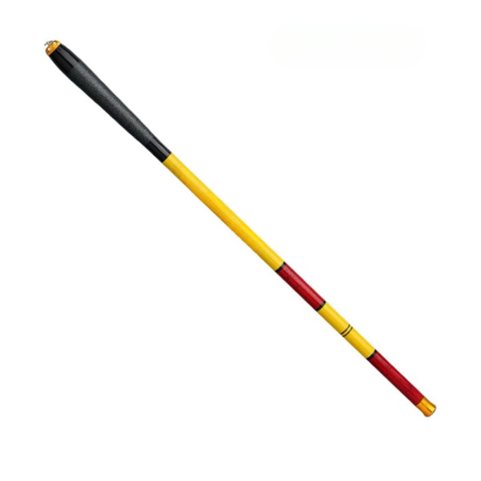 Long Bamboo Fishing Rod