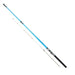 Soft Tail Raft Fishing Rods - USA Fish Bait