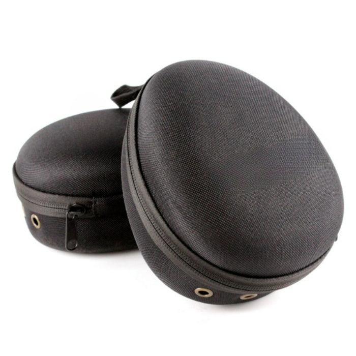 Reel Bag Protective Case