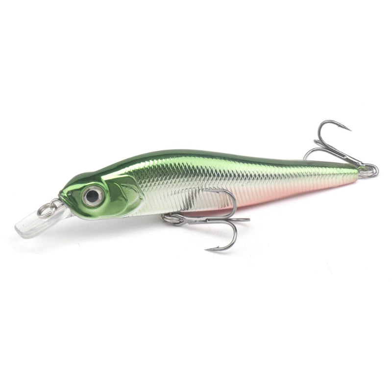 Rolling Wobblers Saltwater Artificial Hard Baits – USA Fish Bait