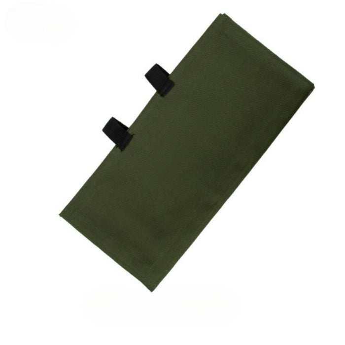 Hybrid Pockets Storage Bags