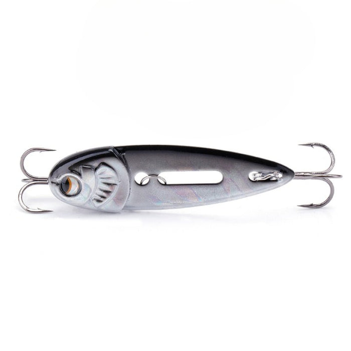 Sinking Wobblers Jerkbait Fishing Lure