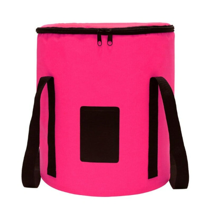 Thicken New Insulation Bag Bucket