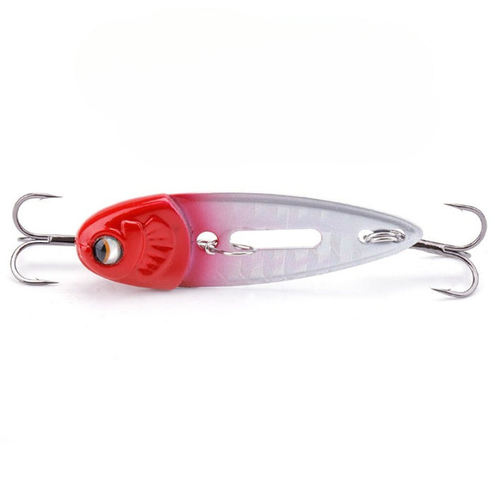 Sinking Wobblers Jerkbait Fishing Lure