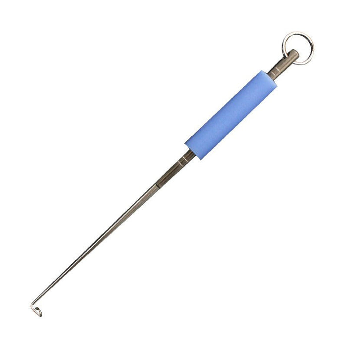 Portable Fish Hook Remover