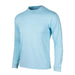 Men's Performance Long Sleeve Fishing Shirt - USA Fish Bait