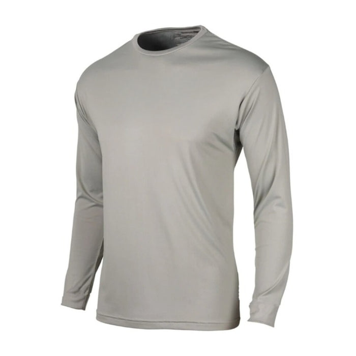 Men's Performance Long Sleeve Fishing Shirt