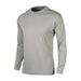 Men's Performance Long Sleeve Fishing Shirt - USA Fish Bait